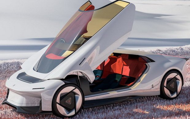Pininfarina Enigma 11.jpg, 71 KB