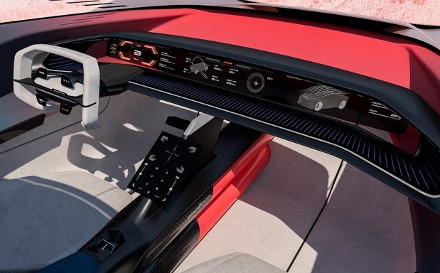 Pininfarina Enigma 111.jpg, 71 KB