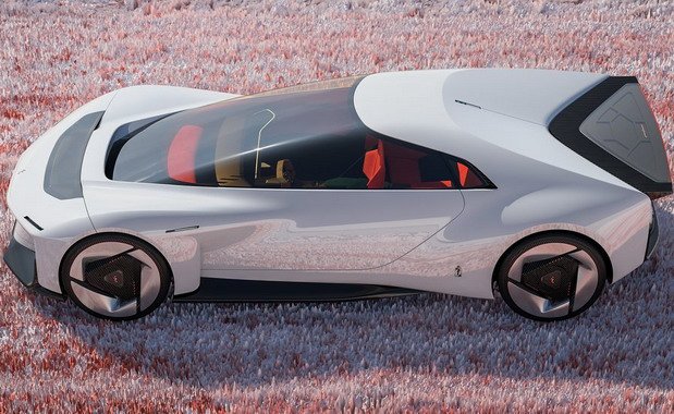 Pininfarina Enigma 1111.jpg, 96 KB
