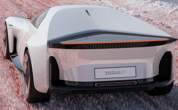 Pininfarina Enigma 111111.jpg, 77 KB
