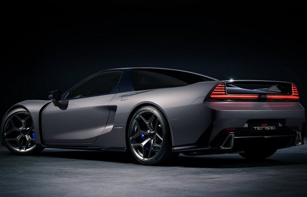 Pininfarina JAS 1.jpg, 39 KB