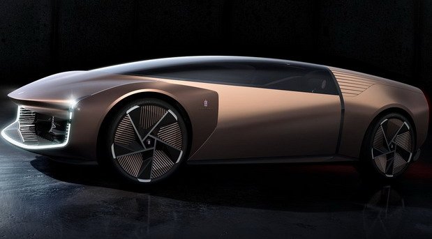 Pininfarina Teorema 1.jpg, 41 KB