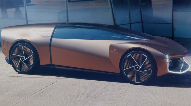 Pininfarina Teorema 11.jpg, 47 KB