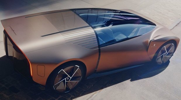 Pininfarina Teorema 111.jpg, 51 KB