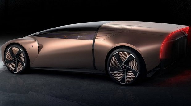 Pininfarina Teorema 1111.jpg, 36 KB