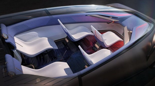 Pininfarina Teorema 11111.jpg, 57 KB