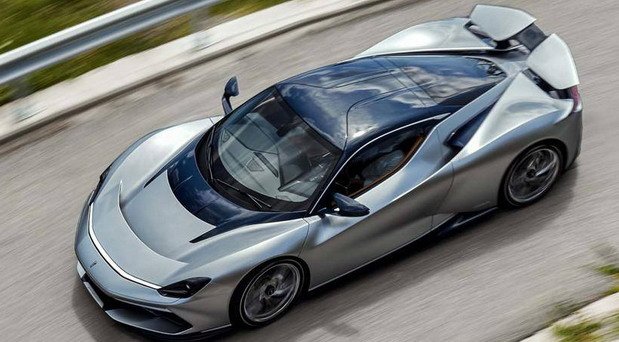 Pininfarina battista 11.jpg, 68 KB