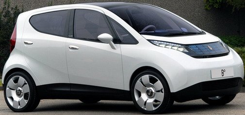Pininfarina-B0_2010_1024x768_wallpaper_01.jpg, 36 KB