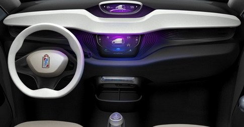 Pininfarina-B0_2010_1024x768_wallpaper_0c.jpg, 27 KB