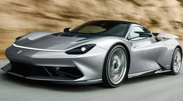 Pininfarina-Battista 1.jpg, 55 KB