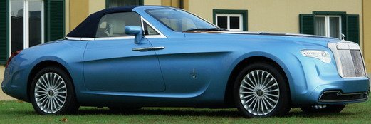Pininfarina-Rolls-Royce_Hyperion_2008_1024x768_wallpaper_01.jpg, 31 KB
