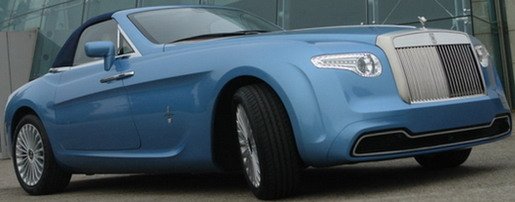 Pininfarina-Rolls-Royce_Hyperion_2008_1024x768_wallpaper_02.jpg, 28 KB