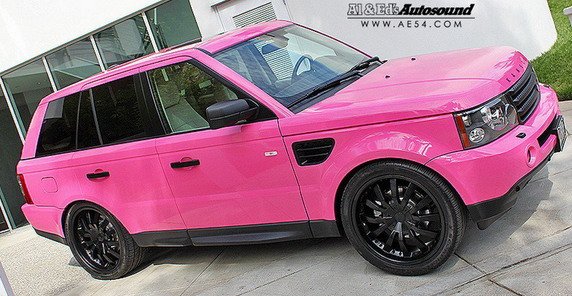 Pink Range Rover 111.jpg, 76 KB