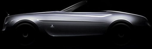 Pinninfarina-Hyperion.jpg, 13 KB