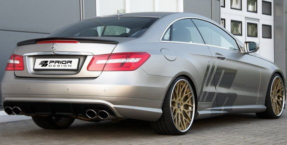 Pior Mercedes E Coupe 11.jpg, 48 KB