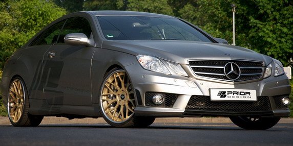 Pior Mercedes E Coupe 111.jpg, 55 KB