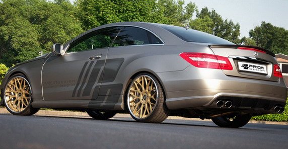 Pior Mercedes E Coupe 1111.jpg, 61 KB