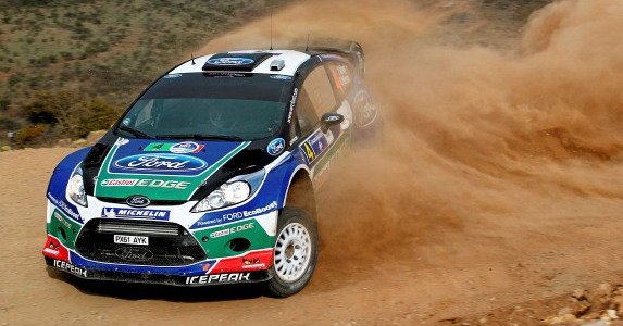 Piter Solberg.jpg, 59 KB