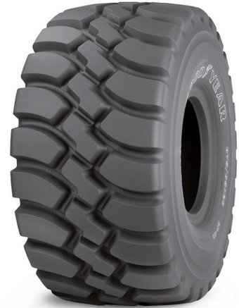 Pneumatik Goodyear GP 4D 11.jpg, 38 KB