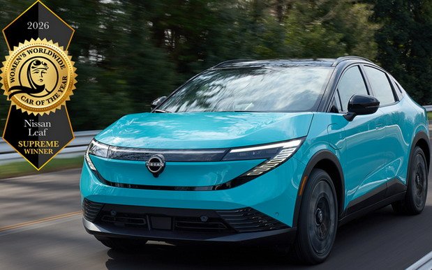 Pobednik Nissan Leaf1.jpg, 92 KB