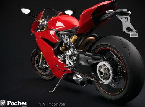 Pocher-Ducati-1299-Panigale-S-2.jpg, 48 KB