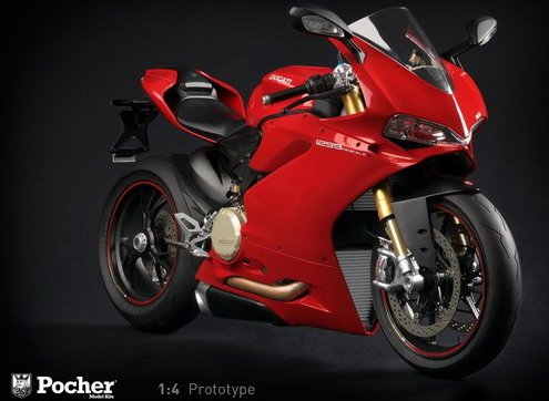Pocher-Ducati-1299-Panigale-S-3.jpg, 47 KB