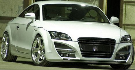 Pogea-Husttler-Audi-TT-1.jpg, 37 KB