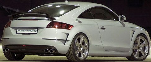 Pogea-Husttler-Audi-TT-3.jpg, 30 KB