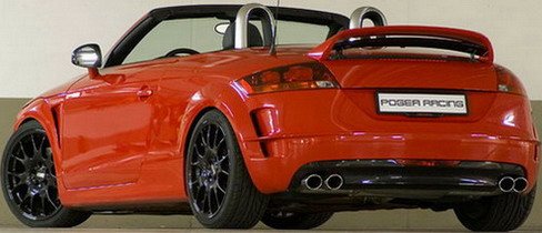 Pogea-Husttler-Audi-TT-6.jpg, 36 KB
