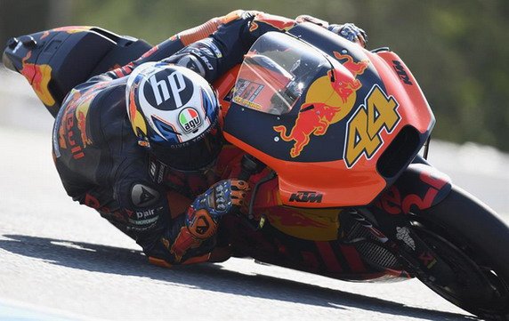 Pol-Espargaro.jpg, 65 KB