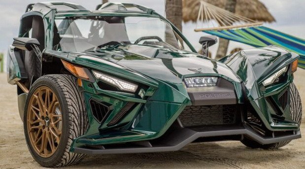 Polaris-Slingshot 1.jpg, 76 KB