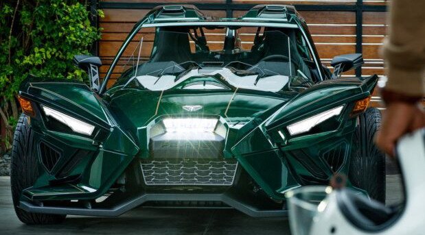 Polaris-Slingshot 11.jpg, 75 KB