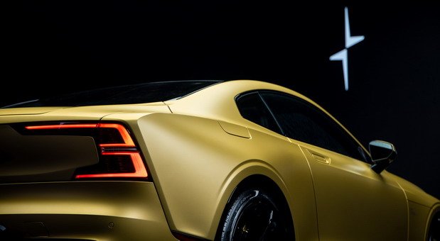 Polestar 1 111.jpg, 32 KB