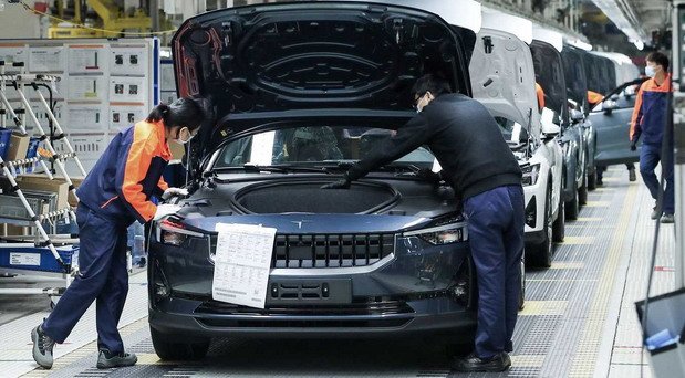 Polestar 2 11.jpg, 83 KB