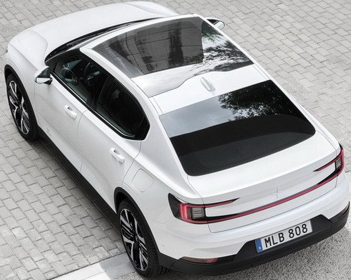 Polestar 2 88.jpg, 68 KB