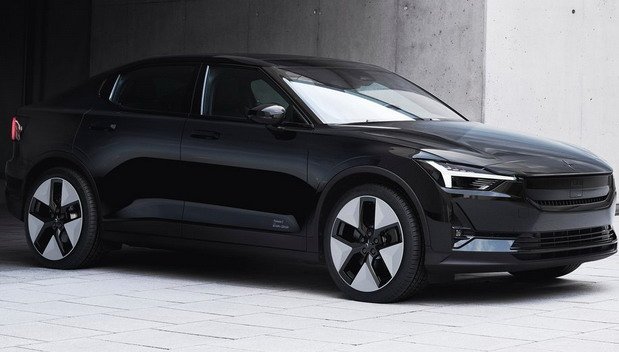 Polestar 2 89.jpg, 48 KB