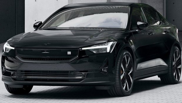 Polestar 2 899.jpg, 59 KB