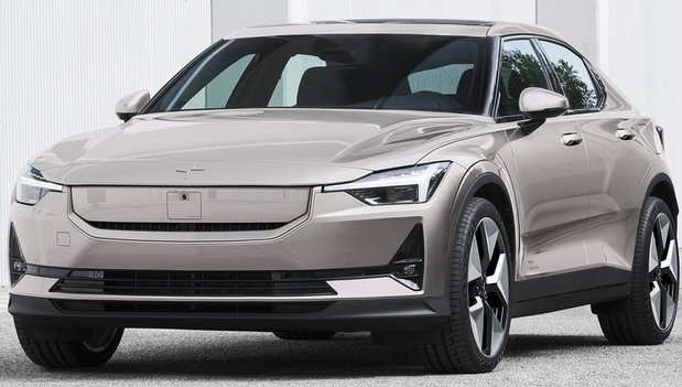 Polestar 2 8999.jpg, 62 KB