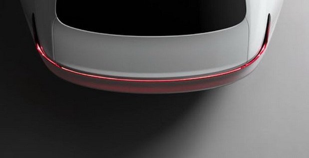 Polestar 2.jpg, 20 KB