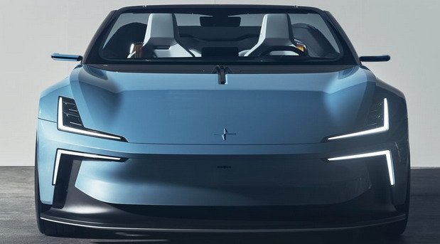 Polestar 22.jpg, 38 KB