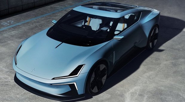 Polestar 23.jpg, 59 KB