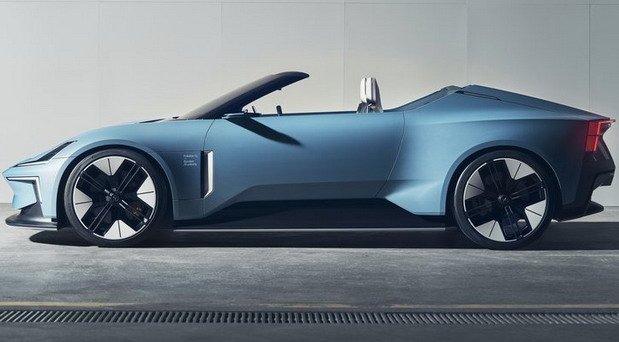 Polestar 233.jpg, 46 KB