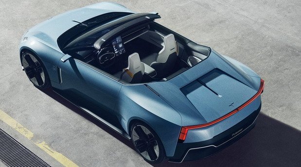 Polestar 233333.jpg, 68 KB