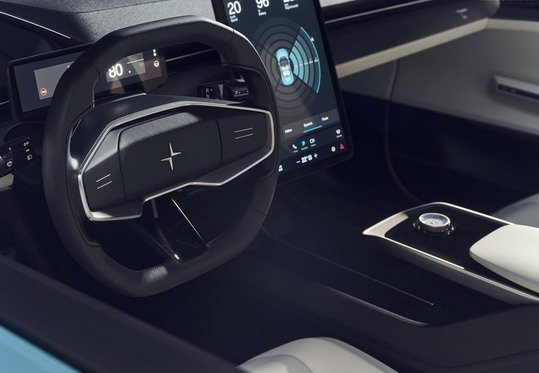 Polestar 2333333.jpg, 40 KB