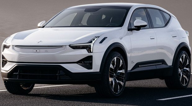 Polestar 3 3.jpg, 68 KB