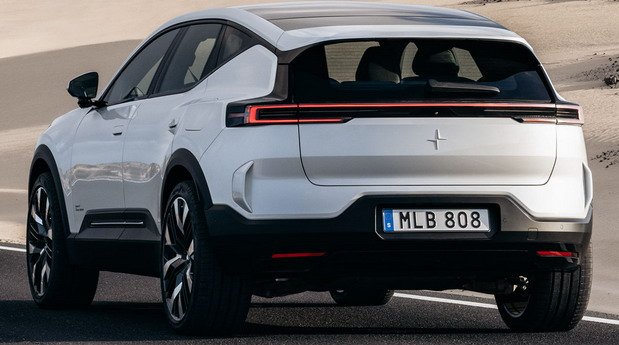 Polestar 3 33.jpg, 69 KB