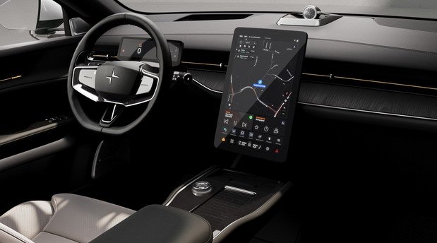 Polestar 3 3333333.jpg, 50 KB