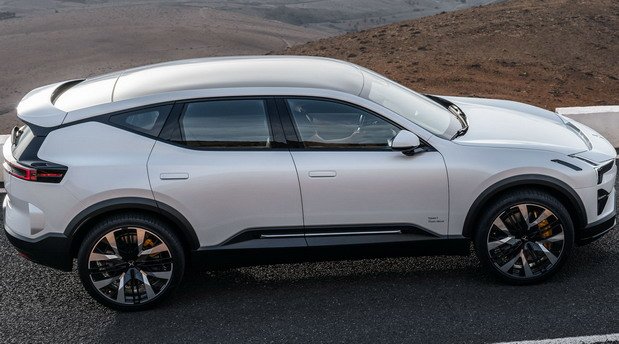 Polestar 3 33333333.jpg, 75 KB
