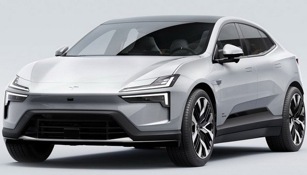 Polestar 4 31.jpg, 47 KB