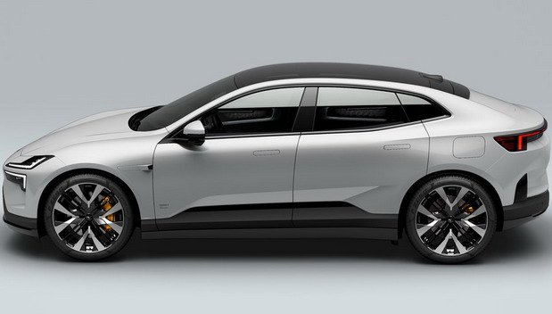 Polestar 4 3111.jpg, 37 KB
